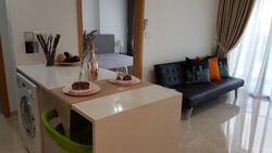 6 Derbyshire (D11), Condominium #458409471